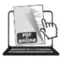SILVERCREST SHBS 500 E3 - Handling in case of a warranty claim - 1