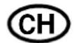 SILVERCREST SHBS 500 E3 - Service-Center - 1