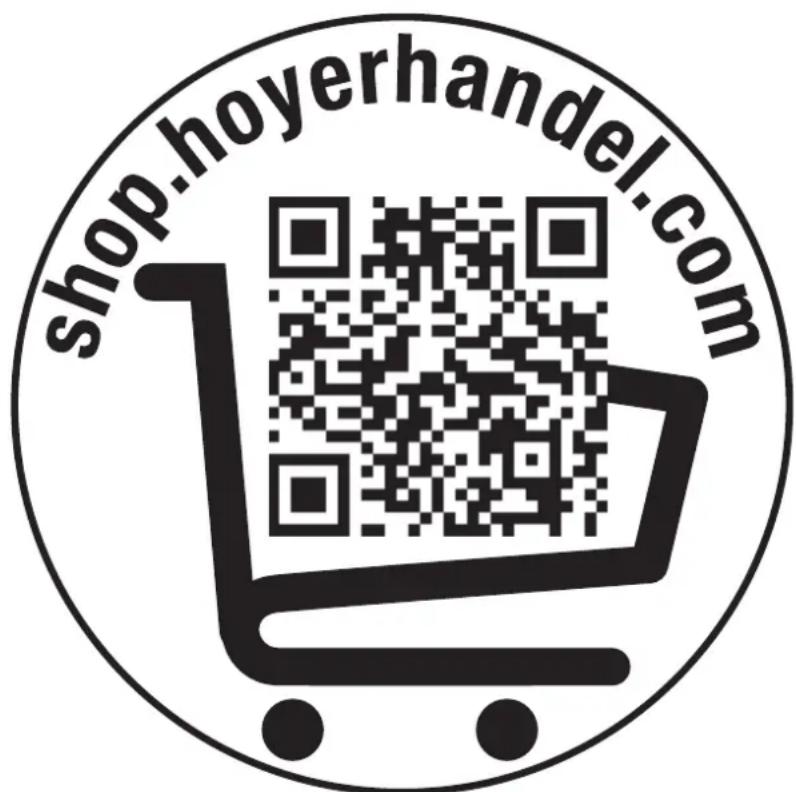 SILVERCREST SHBS 500 E3 - Reordering parts - 1