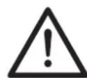 SILVERCREST SHBS 500 E3 - Instructions for safe operation - 1