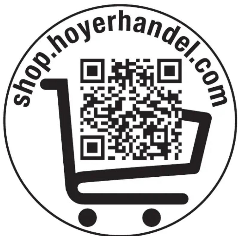 SILVERCREST SHBS 500 E3 - Inhalt - 1