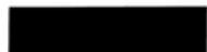SILVERCREST SHBS 500 E3 - Weggooien - 3