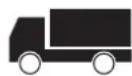 SILVERCREST SHBS 500 E3 - Garantia da HOYER Handel GmbH - 1