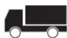 SILVERCREST SHBS 500 E3 - Service-Center - 2