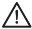 SILVERCREST SHBS 500 E3 - DANGER pour les enfants - 1