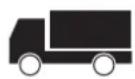 SILVERCREST SHBS 500 E3 - Service Centre - 1