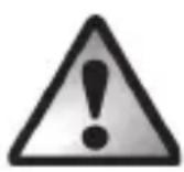 SILVERCREST SBL 3 D1 - Explanation of warnings and symbols used - 4
