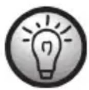 SILVERCREST SBL 3 D1 - Bluetooth®-modus - 1