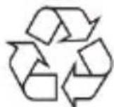 SILVERCREST SBL 3 D1 - Environmental damage through incorrect disposal of batteries! - 3