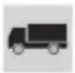 SILVERCREST SBL 3 D1 - Service - 2