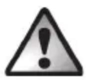 SILVERCREST SBL 3 D1 - Explanation of warnings and symbols used - 1