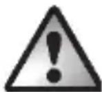 SILVERCREST SBL 3 D1 - WARNING! Explosionsgefahr! - 1