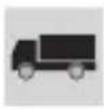 SILVERCREST SBL 3 D1 - Service - 1