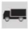 SILVERCREST SBL 3 D1 - Service - 5