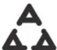 SILVERCREST SBL 3 D1 - Conformiteit - 2