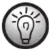 SILVERCREST SBL 3 D1 - Recharge de la batterie - 1