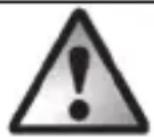 SILVERCREST SBL 3 D1 - AVERTISSEMENT! Risques de blessures associés aux volumes sonores elevés. - 1