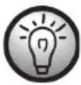 SILVERCREST SBL 3 D1 - Explanation of warnings and symbols used - 5