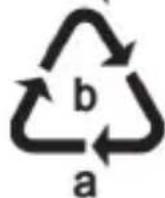 SILVERCREST SBL 3 D1 - Environmental damage through incorrect disposal of batteries! - 4
