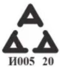 SILVERCREST SBL 3 D1 - Zgodnosć z dyrektywami - 2