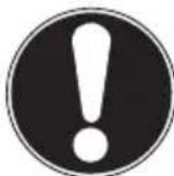 SILVERCREST SMK 46 A1 - Transport - 1