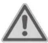 SILVERCREST SMK 46 A1 - WARNING! Explosionsgefahr! - 1