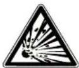 SILVERCREST SMK 46 A1 - Use of the appliance - 1