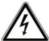 SILVERCREST SMK 46 A1 - DANGER! - 1