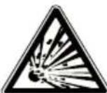SILVERCREST SMK 46 A1 - WARNING! - 2