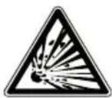 SILVERCREST SMK 46 A1 - Risk of electric shock! - 1