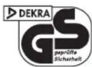 SILVERCREST SMK 46 A1 - Tekniske data - 1