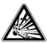 SILVERCREST SMK 46 A1 - ;Peligro de descarga electrica! - 1