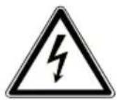 SILVERCREST SMK 46 A1 - Faults - 1