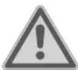 SILVERCREST SMK 46 A1 - Indicaciones generales de seguridad - 1