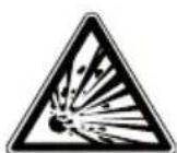 SILVERCREST SMK 46 A1 - Utilizzo dell'apparecchio - 1
