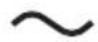 SILVERCREST SMK 46 A1 - SILVERCREST - 3