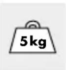 SILVERCREST HG04770 - WARNUNG! LEBENSGEFAHR! - 2