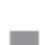 SILVERCREST HG04770 - WARNUNG! - 1