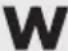 SILVERCREST SDW 1200 C1 - Service Page 26 - 4