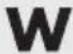 SILVERCREST SDW 1200 C1 - Service après-vente Page 38 - 4