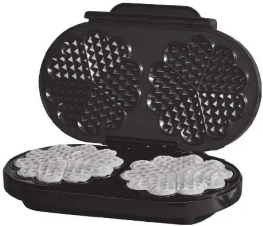 SILVERCREST SDW 1200 C1 - 1