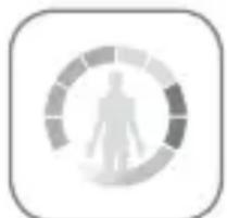 SILVERCREST SBM67 - App/webová verze „HealthForYou" - 1