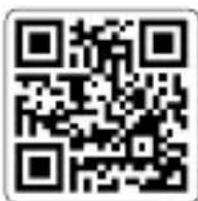 SILVERCREST SBM67 - -Technicaldata - 1