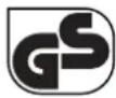 SILVERCREST SBV 50 A1 - Symboles utilisés - 2