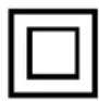 SILVERCREST SBV 50 A1 - Verwendete Symbole - 1