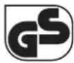 SILVERCREST SBV 50 A1 - Verwendete Symbole - 2