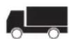 SILVERCREST SBV 50 A1 - Service-Center - 1