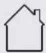 SILVERCREST SHBR 560 A1 - Veiligheidsvoorschriften - 2