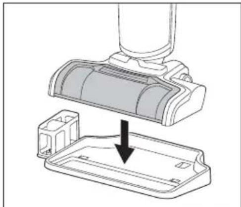 SILVERCREST SHBR 560 A1 - OPMERKING - 2