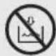 SILVERCREST SSMW 750 A1 - WARNING! RISK OF ELECTRIC SHOCK - 1